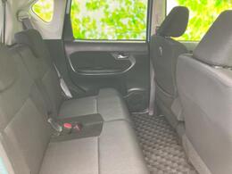 WECARSではほぼ毎日新しい在庫車両を入荷しております！お客様のこだわりを叶える1台がきっとWECARSにあるはずです！