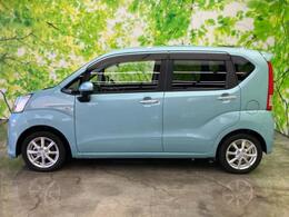 WECARSの在庫ページをご覧いただき誠にありがとうございます！WECARSは「お客様第一」をモットーにお客様のカーライフを全力でサポートいたします！