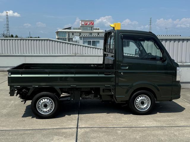 是非ご検討ください！！中古車を多数展示中！！スズキのOK保証付！親切・丁寧・良心的な営業スタッフが、お客様のご来店をお待ちしております。