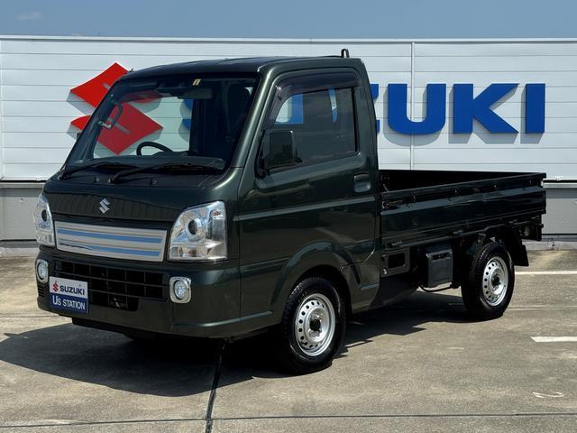 この度は、スズキの正規ディーラー「スズキ自販栃木　スズキアリーナインターパーク」の商品を、ご検討頂き誠にありがとうございます！