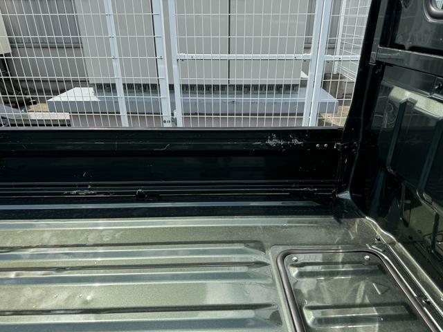 拡大画像