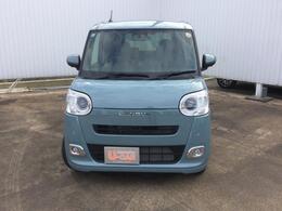 納車は点検作業をしてからのお渡しとなりますのでご安心ください♪