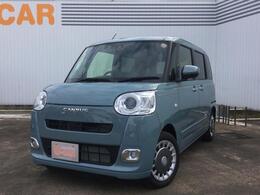 オプション品などもお気軽にご相談下さい☆純正マット、バイザーはもちろん！ボディーコーティングやナビ、ETC、ドライブレコーダーなどの取扱もございます♪