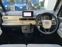 買取直販/夏タイヤレグノ2023年製 /全方位カメラ/前後ドラレコ/7インチナビ/フルセグ/CD/DVD/BT/シートヒーター/両側パワスラ/アダプティブクルコン/コーナーセンサー/LEDライト