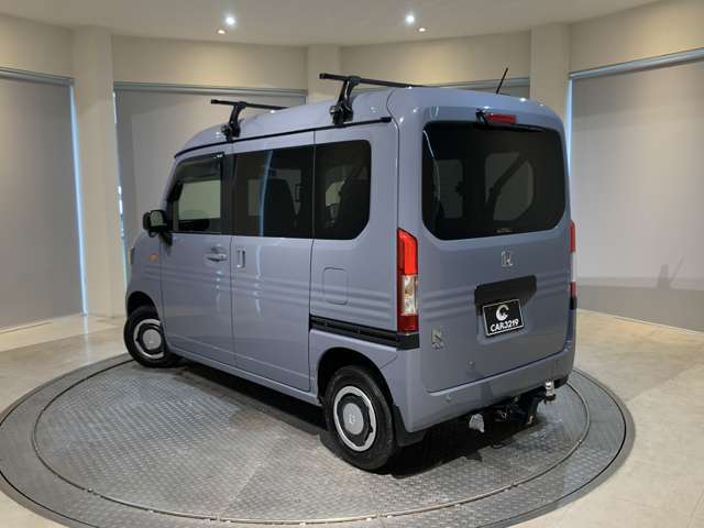 下取り査定もお任せ下さい！もちろん査定は無料です☆お客様の愛車を高く買わせて頂きます！