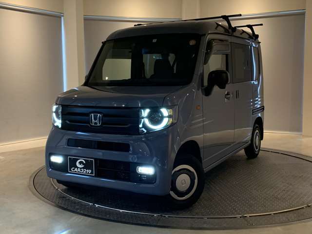 弊社は、あいおいニッセイ同和損保の代理店です。保険診断も随時無料にて実施中。安心・安全なカーライフサポートさせていただきます☆