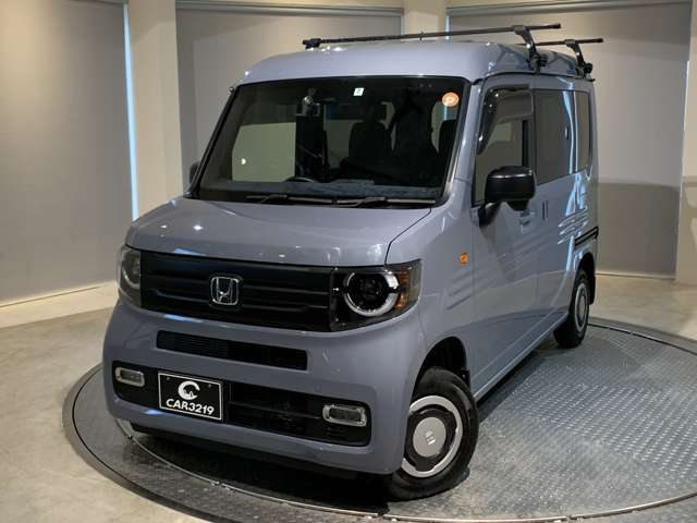 北海道~九州・沖縄まで全国販売・納車対応可能！！お気軽にご相談ください！！またご遠方でも安心なアフター保証付で安心！！お近くのディーラー、整備工場にて修理対応が可能です☆