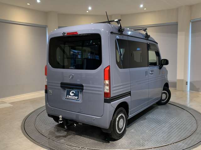 当店HP（http：//idea-cda.co.jp）も御座います！お店の詳細情報やスタッフブログなどもありますのでぜひチェックして下さい☆どうぞよろしくお願い致します！