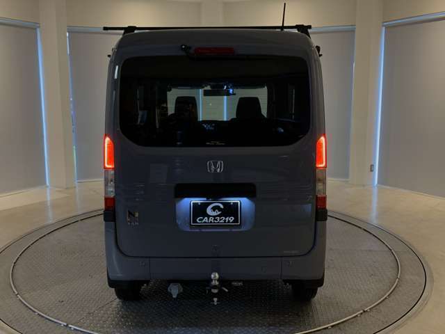 掲載車両以外にも多数ございますので、店舗スタッフまでお気軽にお問合せ下さい。