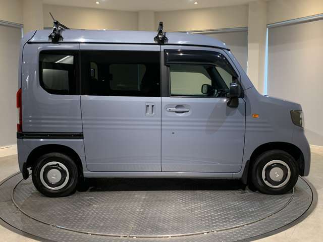 店頭にて展示しておりますので、是非一度見に来てください☆