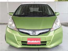 2023年5月に展示場を従来の3倍に拡大して、リニューアルオープンしております！今まで以上にボリューム感ある、展示車両がスタッフとともにお客様のご来店心よりお待ちしております(*´ω｀*)