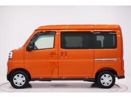 こんにちは。岡山ダイハツ販売です。当店のお車をご覧いただき、ありがとうございます。