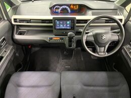 グループ総在庫数約30，000台！！全国の系列店からメーカー・車種問わずご紹介出来るので、あなたにピッタリのお車が見つかるはずです♪まずはお問い合わせ下さい☆