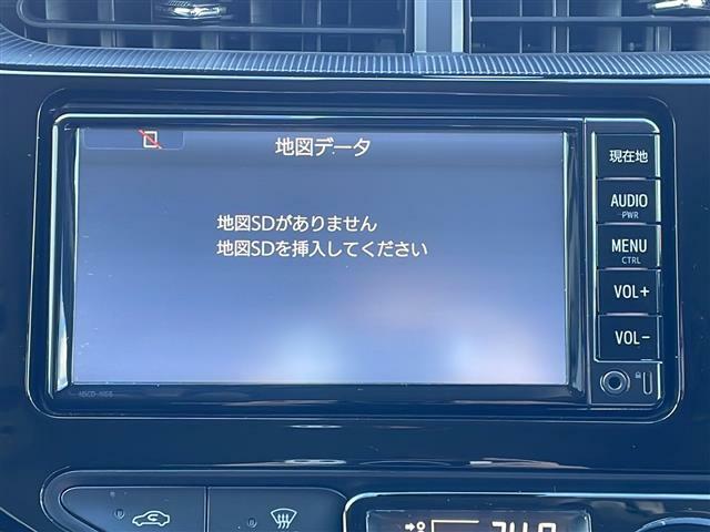 修復歴※などしっかり表記で安心をご提供！※当社基準による調査の結果、修復歴車と判断された車両は一部店舗を除き、販売を行なっておりません。万一、納車時に修復歴があった場合にはご契約の解除等に応じます。