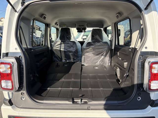 ☆キッズルーム有☆　キッズルームがありますので、お子様連れでも安心してお車をお選びいただけます！女性スタッフがお子様と一緒に遊びますので、是非ご利用下さい！