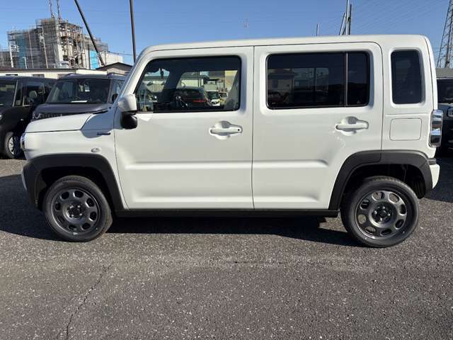 当店はオールメーカーでお取り揃え！総在庫700台！早くご納車ができます！