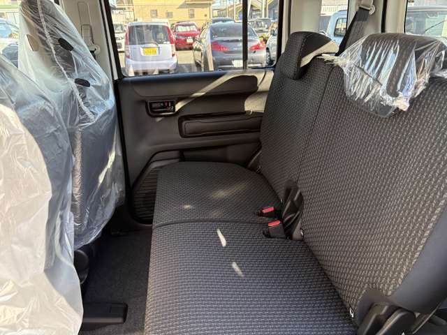 ☆当社の中古車の特徴☆　当社の中古車はお客様からの下取り車両や社用車が中心です。中間マージンが発生しないためお安くお渡しができます！