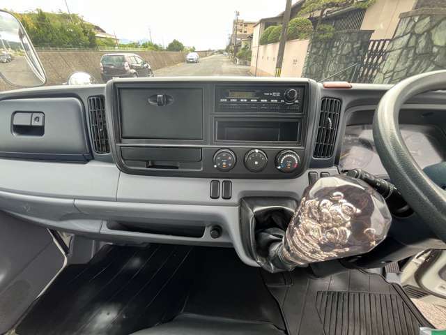 掲載中のお車でなにか気になること、ご不明点などございましたらお気軽にお問い合わせ下さい。