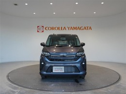 魅力的な高年式ムーヴ！Gグレードならではの充実した装備が魅力的です。