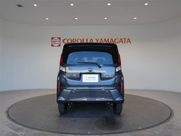 安全装備付きのオススメの1台です。