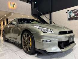 生産が終了しなかなか手に入らない今、是非ご検討ください。