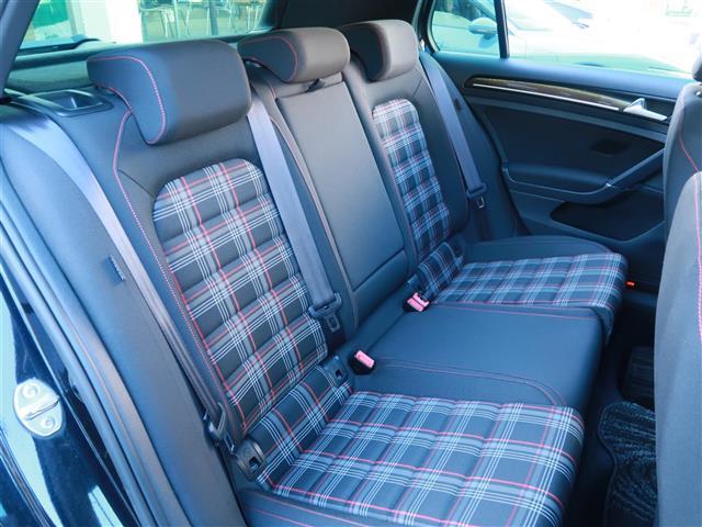 気になる車はまずはお気に入り登録をお願いいたします！