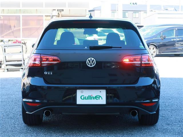 ガリバーグループでは主要メーカー、主要車種をお取り扱いしております。全国約460店舗の在庫の中からお客様にピッタリの一台をご提案します。