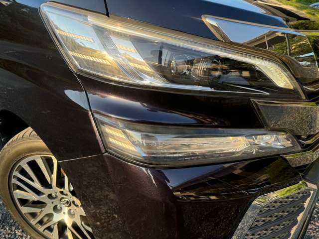 ◆SUV・アウトドア専門店OSINC.◆