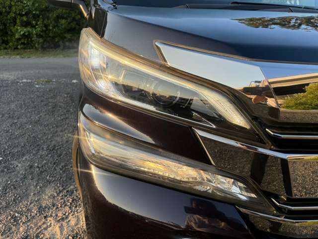 ◆ご覧頂きありがとうございます。SUV・アウトドア専門店専門店OSINC.で御座います！ご不明点、ご質問等ございましたらお気軽にフリーダイヤルからお問合せ下さいませ。お待ち申し上げております！