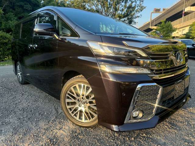 ◆SUV・アウトドア専門店OSINC.◆
