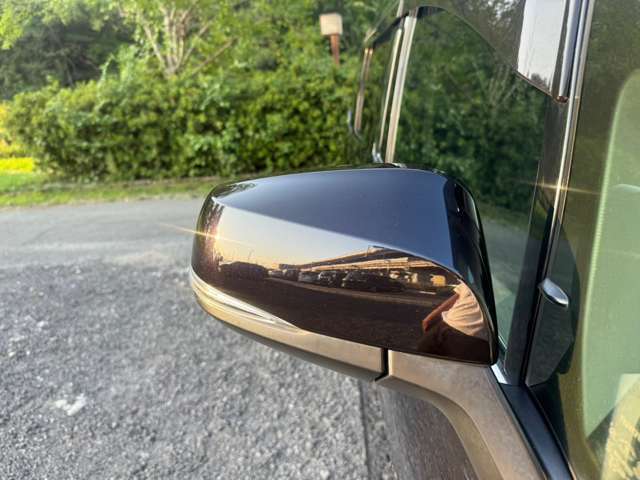 ◆SUV・アウトドア専門店OSINC.◆