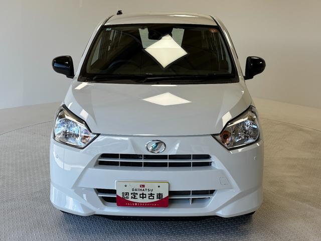 長野ダイハツモータースの車両をご覧いただきありがとうございます！