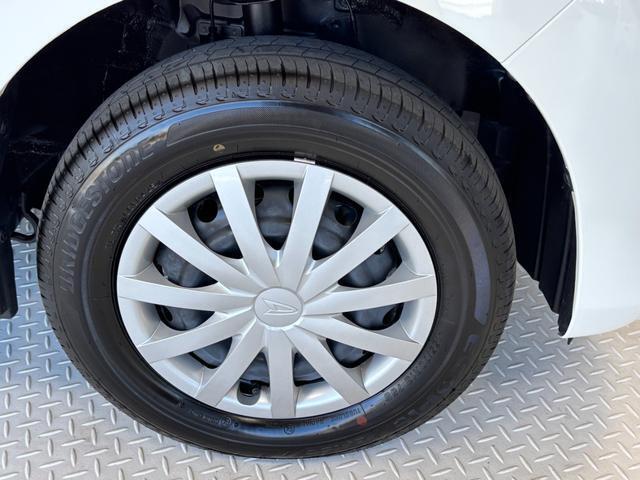 【カルテ】車両状態が気になる方はお気軽にお問い合わせください！情報を共有させていただきます。