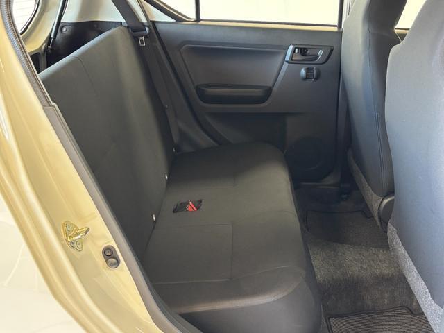 【保証】新車メーカー保証に準じた保証を1年間無償で受けられる「まごころ保証」、さらに保証を延長できる「まごころ保証プラス」「まごころ保証プラスα」をご用意！