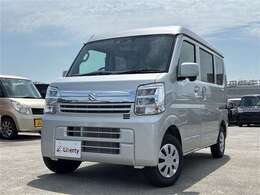 ■□■□■ グループ総在庫台数6,000台！！ 欲しい車が、きっと見つかります！！ 在庫に無いお車もお探ししますのでご相談下さいませ。 ■□■□■