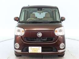 事前に商談状況・在庫状況をご確認の上、来店予約をお願い致します。