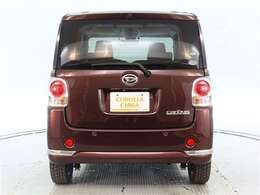 月々の負担を抑えたい方・長期安心プランをおすすめします！