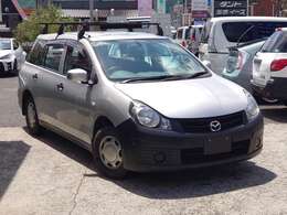 ご来店頂き実際に現車をご確認ください！！見て触って☆納得の1台をご提供致します♪♪　まずは、お気軽にお問合せを☆