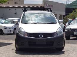 お車に関することは、全て当店にお任せください！新車・中古車販売はもちろん、車検、点検・修理、板金塗装、自動車保険等・トータルサポート致します！