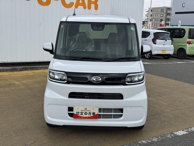 『福岡ダイハツ販売（株）U-CAR福岡志免店』の車両をご覧頂き有難うございます。