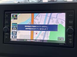 プライム市場上場！ガリバーグループは全国約460店舗※のネットワーク！※2022年5月現在