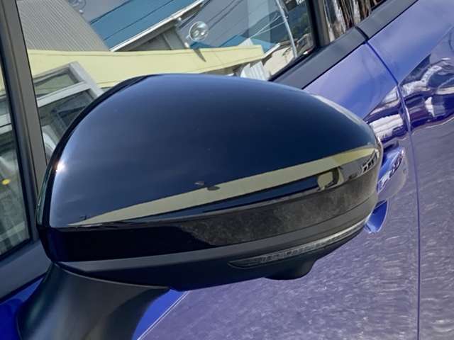 是非、店頭で実車をご覧ください！実車をご覧になればきっと気に入って頂けると思います！
