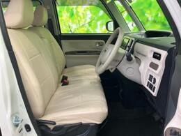 WECARSではほぼ毎日新しい在庫車両を入荷しております！お客様のこだわりを叶える1台がきっとWECARSにあるはずです！