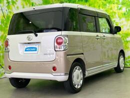 全国に店舗を展開しているのでどこでもお取り寄せが可能です！この車が気になるけど遠方だから・・・と諦める必要はありません！※別途陸送費が必要です。