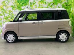 WECARSの在庫ページをご覧いただき誠にありがとうございます！WECARSは「お客様第一」をモットーにお客様のカーライフを全力でサポートいたします！