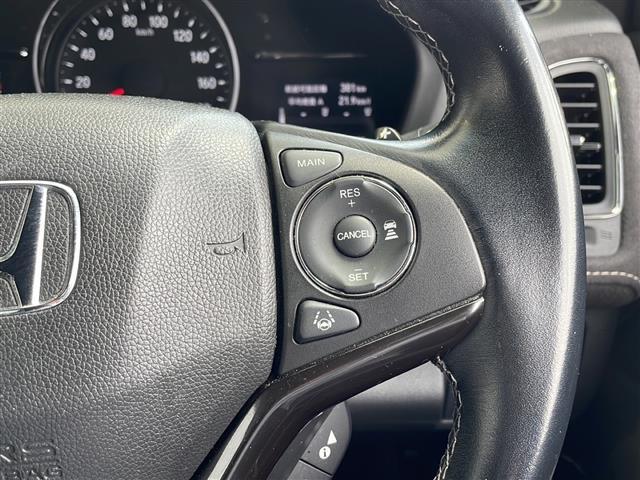 【運転席操作部】快適なドライブを楽しむための機能が装備されています！運転席から触れるので、使いやすいです！除菌プランいれていただくと、さらに清潔で安心していただけます！