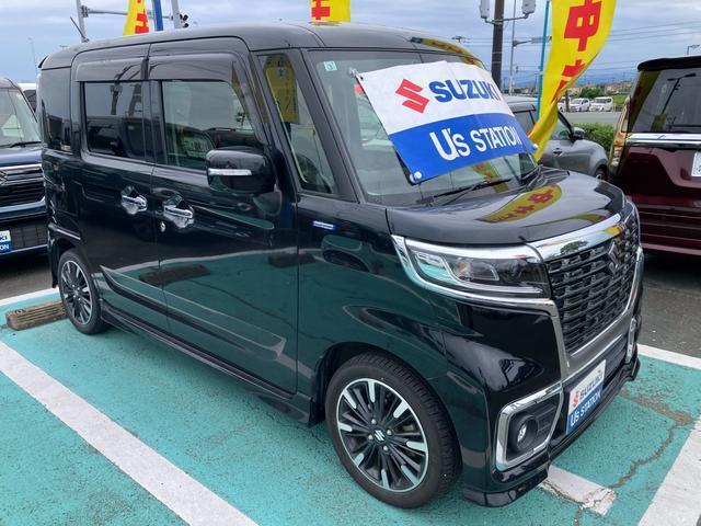 ご購入予定の方は、実際に外観や内装をご覧いただくことをおすすめします。見て、乗って、他の車種と比較しながら、ぜひお気に入りの一台を見つけてください。