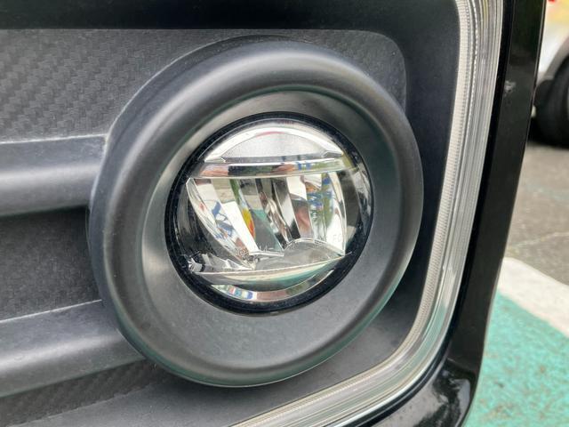 自社整備工場もありますので、納車前に当店のサービス工場でしっかりと点検・整備を行います。万が一のキズ・ヘコミ・事故にも迅速にご対応させていただくため、ご購入後も安心してお乗りいただけます！