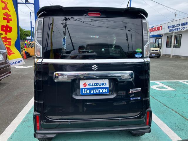 初めての中古車購入で不安な方も、ディーラー販売店だから安心！試乗車として使用していた低走行車や、修復歴なしの下取り車など、厳選した中古車を多数取り揃えております。