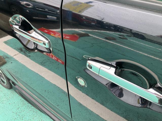 スズキの認定中古車は2種類！「スズキ認定中古車」はスズキ(株)と日本自動車査定協会が定めた基準に基づいて検査した車両です。スズキ プレミアム 認定中古車は、3つの安心をお届けする特別な中古車です。